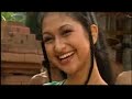 image Angling Dharma 4 Dendam Wanita Srigala Bag 4