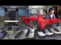 2.0