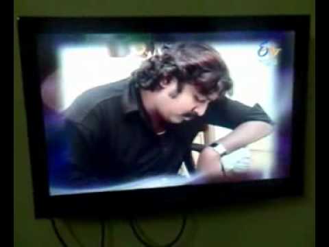 YEDE THUMBI HAADUVENU NAGENDRA PRASAD SPECIAL