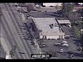 North Hollywood Bank Shootout_february 28 1997 North Hollywood Bank Shootout_february 28 1997