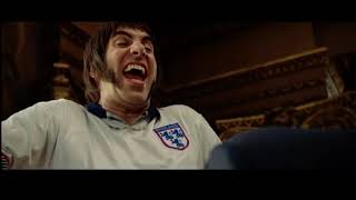 The Brothers Grimsby Trailerdeleted Scene W
