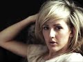 Ellie Goulding feat. Tinie Tempah Hanging On Lyrics in description