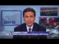 Fareed Zakaria Gps Fareed S Take Understanding N Korea Fareed Zakaria Gps Fareed S Take Understanding N Korea