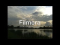 Where Am I Video preview