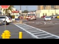Baby Pulls Fire Alarm At Muppets Movie images Baby Pulls Fire Alarm At Muppets Movie