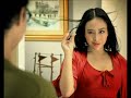 Hape Esia Online Tante images Hape Esia Online Tante