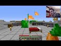 Minecraft - Sky Den - Silverwood [Ep.39]