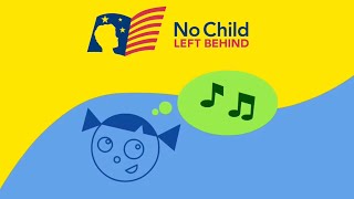 Pbs Toons Funding Plug New Version For Pbs9944Loudthehildafan