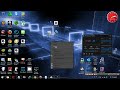 Tutorial Setting Ssh Bagi Pemula images Tutorial Setting Ssh Bagi Pemula