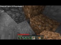 Minecraft - E094: Going Underground