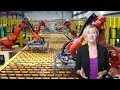 automation