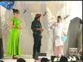Sikander Sanam Best Stage Shows Eid Manahoo Doom Se Part images Sikander Sanam Best Stage Shows Eid Manahoo Doom Se Part