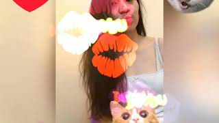 Meow