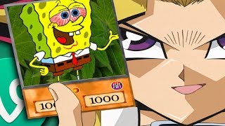 Anime Vines / Crack IT'S TIME TO... #188