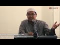 image Pengajian Islam Ilmu Syukur Pentingnya Bersyukur Dan Cara Bersyukur Ustadz Firanda Andirja Ma