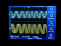 preamplificador