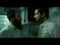 Upcoming Israeli movies 2009-2010