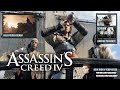 assassins