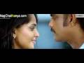 Anushka+Shetty++Swimsuit+scene+Don