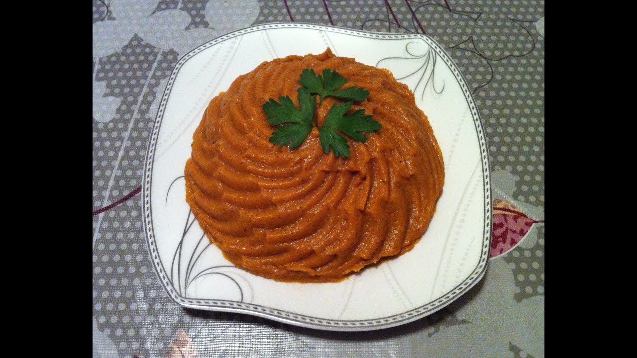Икра из кабачков простая и вкусная на зиму Икра из кабачков простая и вкусная на зиму