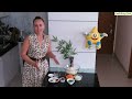 ВКУСНАЯ РЫБА в КИСЛО-СЛАДКОМ СОУСЕ с ОВОЩАМИ по-китайски, Fried Fish in Sweet and Sour Sauce - Видео сёрфинг ВКУСНАЯ РЫБА в КИСЛО-СЛАДКОМ СОУСЕ с ОВОЩАМИ по-китайски, Fried Fish in Sweet and Sour Sauce - Видео сёрфинг