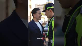 Котта Болани Гаи Билан Тортишуви.