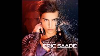 Watch Eric Saade Backseat video