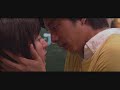 韓国ドラマ キスシーン?4