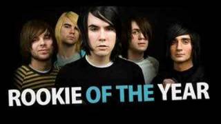Watch Rookie Of The Year The Weekend video