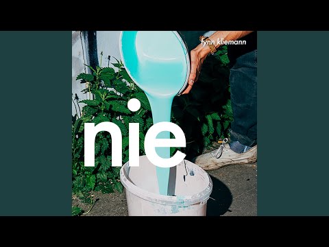 Jede Wette Video