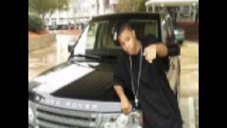 Watch Tha Joker Emergency video