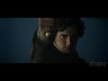 Abraham Lincoln Vampire Hunter 2 2012 Movie