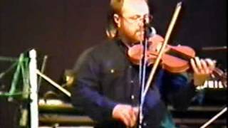 Watch Ceolbeg Johnnie Cope video