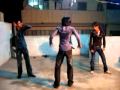 Download bilal group dance on le le maza le MP3 song and Music Video