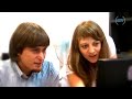 по e-mail? Как правило, Windows 