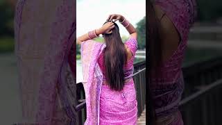 X Bangli Boudi Hot Vlog Video Today Vlog