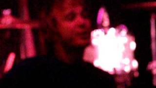 Watch Craig Owens First One I Love You So Much More video