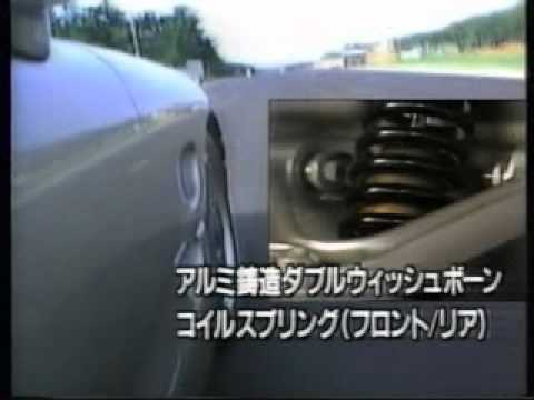 【新車】…関連最新動画