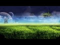 Sanctuary (Club Mix) - Gareth Emery