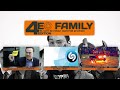 EC Family 4 - Teaser
