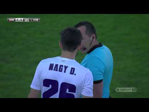 kattintson a lejátszáshoz! kattintson a lejátszáshoz!