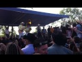 Culiacan Vs Mazatlan Calibre 50 En La Herradura De Joliet