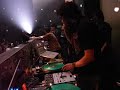 DJ SPIDER JAPANTOUR!!!2009,4/29@SHIBUYA HARLEM『KID STAR』Pt.1