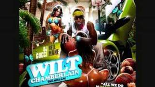 Watch Gucci Mane Mr And Mrs Perfect video