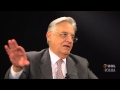 Fernando Henrique Cardoso - Íntegra
