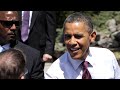 Obama campaign aims for victory in Omaha (Trail Mix, May 15)