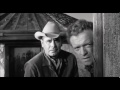 3 10 To Yuma Ending Spoiler images 3 10 To Yuma Ending Spoiler