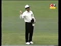 Akhtar