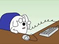 dogbert
