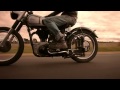 Pipeburn - Purveyors of Classic Motorcycles, Cafe Racers   Custom motorbikes3
